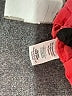 George Pink Active Pants Size 4X - photo 5