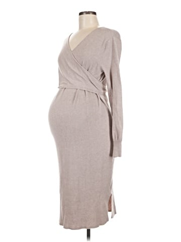 Isabel by Ingrid + Isabel Casual Dress (view 1)