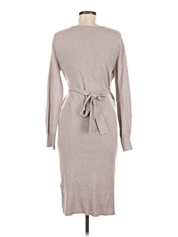 Isabel by Ingrid + Isabel Casual Dress (view 2)