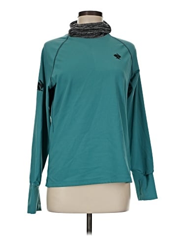 Rabbit Sweatshirt (view 1)
