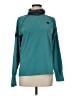 Rabbit Teal Sweatshirt Size M - photo 1