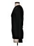 Cuddl Duds Black Long Sleeve T-Shirt Size S - photo 5