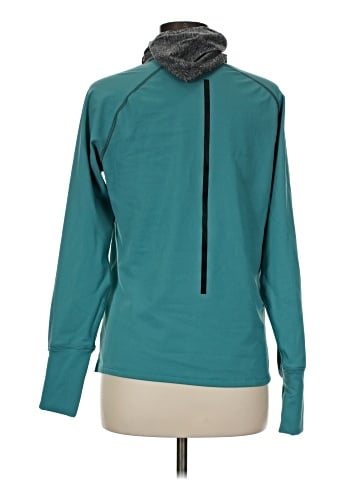 Rabbit Sweatshirt (view 2)