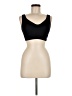 Puma Black Sports Bra Size M - photo 1