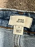 River Island Blue Jeans Size 8 - photo 7