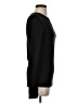 Cuddl Duds Black Long Sleeve T-Shirt Size S - photo 4