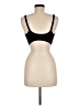 Puma Black Sports Bra Size M - photo 2
