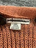 American Eagle Outfitters Brown Pullover Sweater Size XS - photo 7