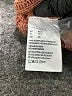 American Eagle Outfitters Brown Pullover Sweater Size XS - photo 8