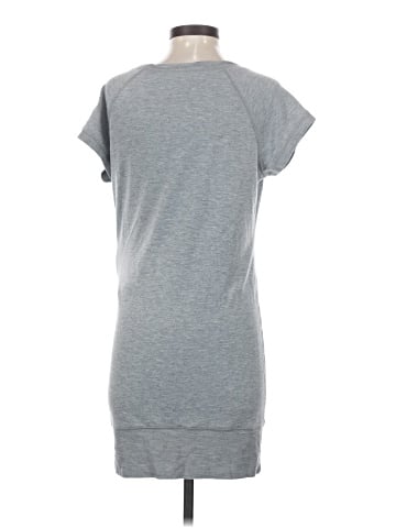 Motherhood Casual Dress (view 2)