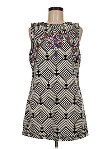 Free People Casual Dress (view 1)