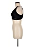 Puma Black Sports Bra Size M - photo 5