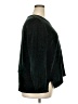 Karen Scott 100% Polyester Green Pullover Sweater Size 2X - photo 4
