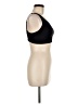 Puma Black Sports Bra Size M - photo 4