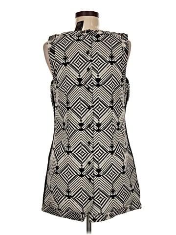 Free People Casual Dress (view 2)