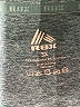 RBX Teal Long Sleeve T-Shirt Size 3X - photo 7