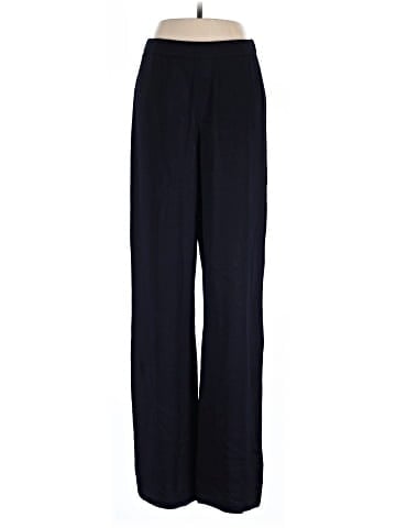 St. John Collection Dress Pants (view 1)