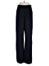 St. John Collection Blue Dress Pants Size S - photo 1
