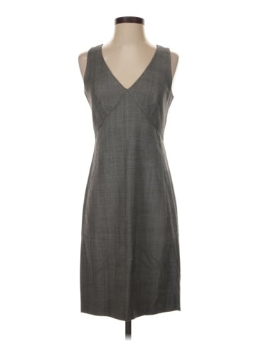 J.Crew Casual Dress (view 1)