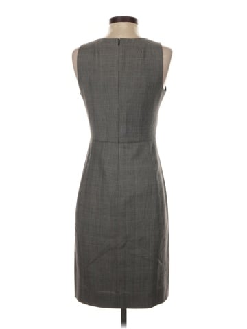 J.Crew Casual Dress (view 2)
