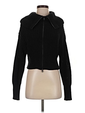 Aerie Jacket (view 1)