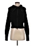 Aerie 100% Cotton Black Jacket Size S - photo 1