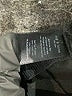 Rag & Bone Chevron-herringbone Black Dress Pants Size 4 - photo 8