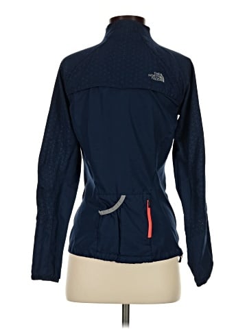 The North Face Track Jacket (view 2)