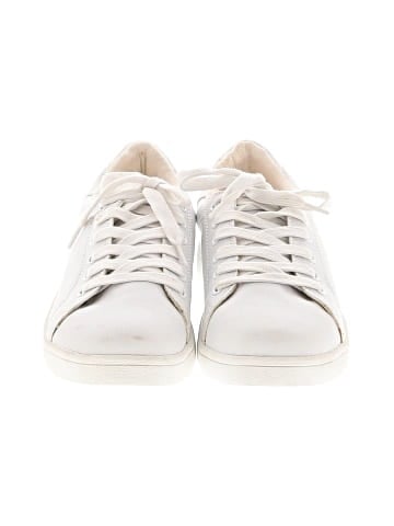 Sugar Sneakers (view 2)