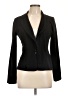 XOXO Black Blazer Size L - photo 1