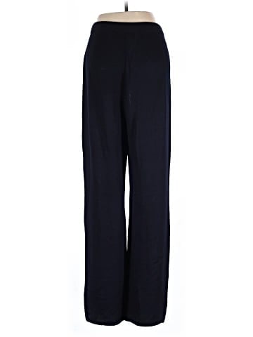 St. John Collection Dress Pants (view 2)