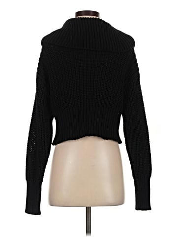 Aerie Jacket (view 2)