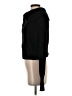 Aerie 100% Cotton Black Jacket Size S - photo 5