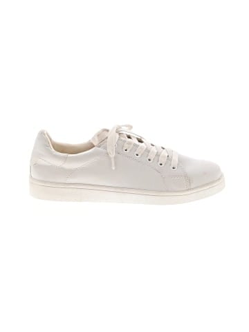 Sugar Sneakers (view 1)