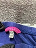 Joules Blue Casual Pants Size 18-24 mo - photo 3