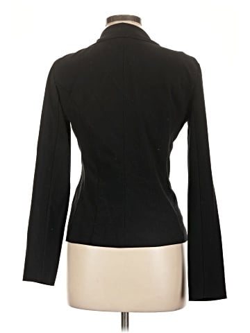 XOXO Blazer (view 2)