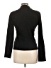 XOXO Black Blazer Size L - photo 2