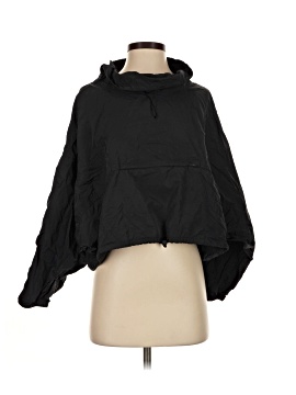 Lululemon Athletica Windbreaker