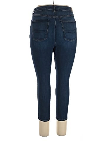 American Eagle Outfitters Jeggings (view 2)