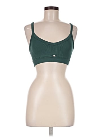 Alala Sports Bra (view 1)