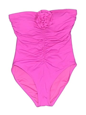 Kate Spade New York One Piece Swimsuit (view 1)