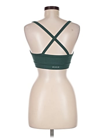 Alala Sports Bra (view 2)