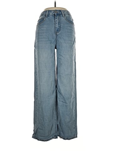 Unbranded Jeans (view 1)