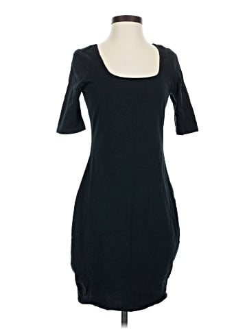 Venus Casual Dress (view 1)