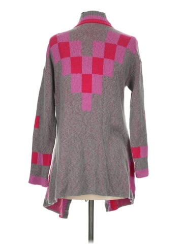 Nic + Zoe Cardigan (view 2)