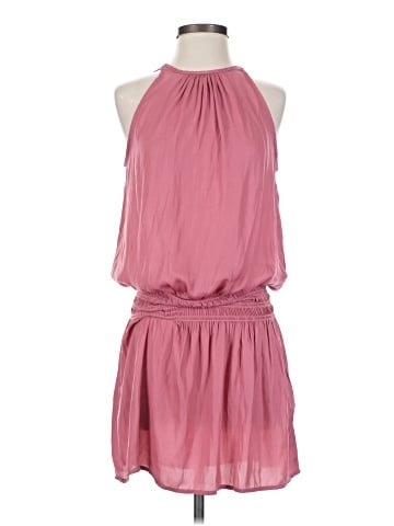 MIOU MUSE Casual Dress (view 1)