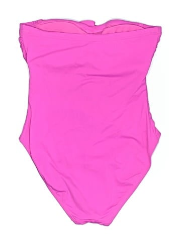 Kate Spade New York One Piece Swimsuit (view 2)