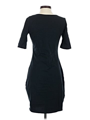 Venus Casual Dress (view 2)