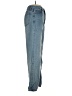 Unbranded Blue Jeans Size S - photo 4