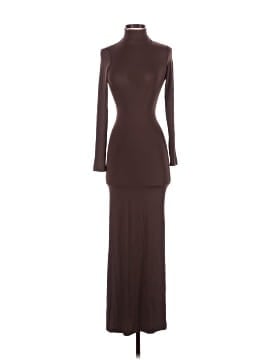 Bardot Cocktail Dress (view 1)